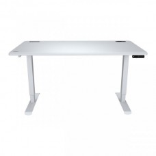 Cougar Royal 150 PRO White 